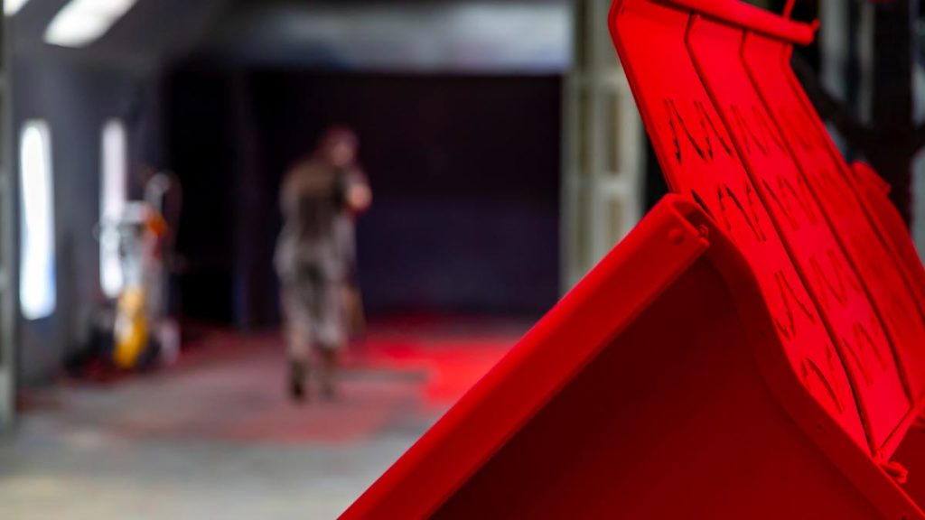 Powder Coating Nashville Powder Tech Services Powder Coat Nashville